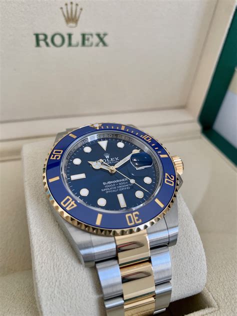 rolex prezzi submariner|rolex new submariner 2020.